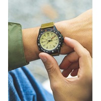 Наручные часы Timex Expedition North TW2V21800