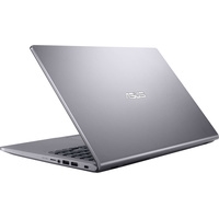 Ноутбук ASUS X509UJ-BQ035