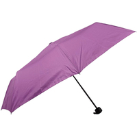 Складной зонт ArtRain 3512-1