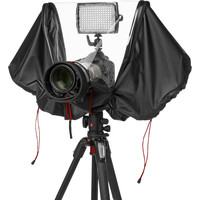 Чехол Manfrotto Pro Light Camera Cover [MB PL-E-705]