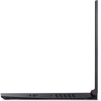 Игровой ноутбук Acer Nitro 5 AN517-51-53P6 NH.Q5CER.02D
