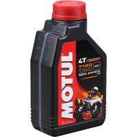 Моторное масло Motul 7100 4T 10W-40 1л