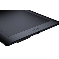 Графический планшет Wacom Intuos Pro Medium (PTH-651)