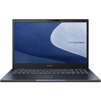 Ноутбук ASUS ExpertBook L2 L2502CYA-BQ0192