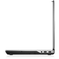 Ноутбук Dell Latitude E6540 (i748FHDG16SSD512HD879)