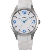 Наручные часы Orient FQC0T005W