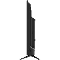 Телевизор Prestigio PTV43SS04Y (черный)