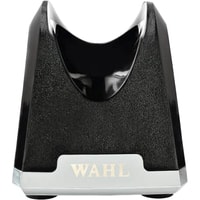 Машинка для стрижки волос Wahl Cordless Detailer Li 8171-016H