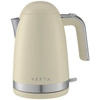 Электрический чайник Vekta KMC-1508 C