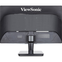 Монитор ViewSonic VX2475Smhl-4K