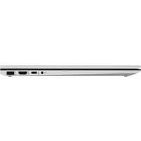 Ноутбук HP 17-cn0104nw 4H4E5EA