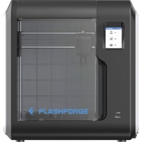 FDM принтер Flashforge Adventurer 3