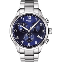 Наручные часы Tissot Chrono XL Classic T116.617.11.047.01