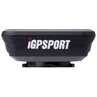 Велокомпьютер IGPSport iGS320