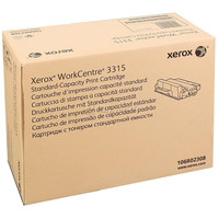 Картридж Xerox 106R02308