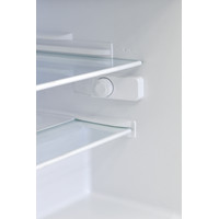 Однокамерный холодильник Nordfrost (Nord) NR 506 S