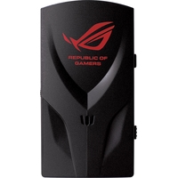 Наушники ASUS ROG Orion for Consoles