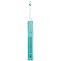Электрическая зубная щетка Sencor SOC 2202TQ