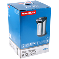 Термопот Normann AKL-621