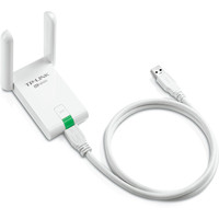 Wi-Fi адаптер TP-Link Archer T4UH v1
