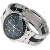 Наручные часы Swatch Windfall (YCS410GX)