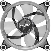 Набор вентиляторов Zalman ZM-F3 STR (3 шт.)