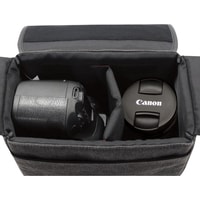 Сумка Canon SB140 (серый)