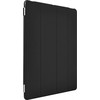 Чехол для планшета SwitchEasy iPad 2 CoverBuddy Black (100383)