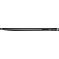 Ноутбук ASUS ZenBook UX430UN-GV135T