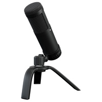 Проводной микрофон Oklick GMNG SM-900G