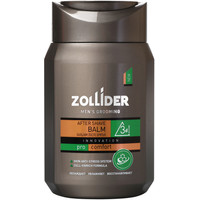 Бальзам после бритья Zollider Pro Comfort Охлаждающий (150 мл)