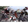  Assassin's Creed: Братство Крови для PlayStation 3