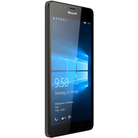 Смартфон Microsoft Lumia 950 Black