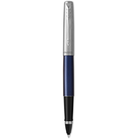 Ручка-роллер Parker Jotter Core T63 Royal Blue CT 2089228