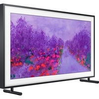 Телевизор Samsung UE43LS03NAU