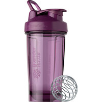 Шейкер Blender Bottle Pro 24 Tritan Full Color BB-PR24-FCBE (пурпурный)