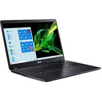 Ноутбук Acer Aspire 3 A315-56-399N NX.HS5ER.02E