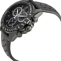 Наручные часы Tissot V8 T106.417.36.051.00