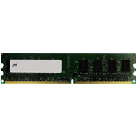 Оперативная память Micron 2GB DDR2 PC2-6400 (MT16HTF25664AY-800)
