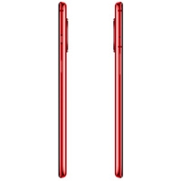 Смартфон OnePlus 7 8GB/256GB (красный)