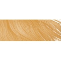 Крем-краска для волос Kaaral 360 Permanent Haircolor 10.0 (платиновый блондин)