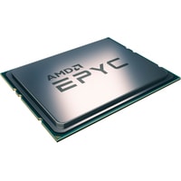 Процессор AMD EPYC 7502 (WOF)