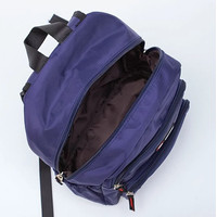 Городской рюкзак Ecotope 274-3095-NAV (синий)