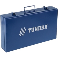 Аппарат для сварки труб Tundra 3130157