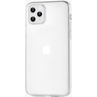 Чехол для телефона uBear Tone Case для iPhone 11 Pro (прозрачный)