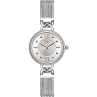 Наручные часы Gc Wristwatch Y67001L1