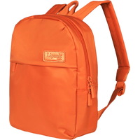 Городской рюкзак Lipault City Plume XS Orange [74605-2525]