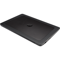 Рабочая станция HP ZBook 15 G3 [T7V55EA]
