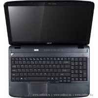 Ноутбук Acer Aspire 5535-622G25Mn (LX.AUA0C.012)