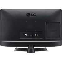 Телевизор LG 24TQ510S-PZ